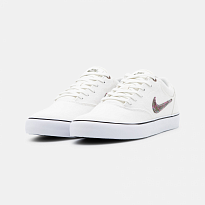 Фото № 1 с приближением к товару «‎Nike Chron 2 Premium »