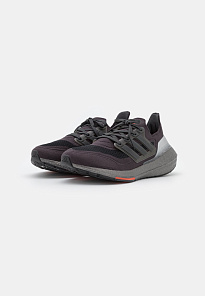 Фото № 2 с приближением к товару «‎Adidas Ultraboost 21 Performance Boost»