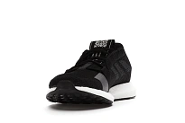 Фото № 2 с приближением к товару «‎adidas Senseboost Go Core Black Grey»