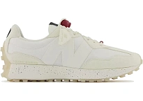 Фото № 1 с приближением к товару «‎New Balance 327»