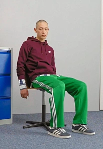 Фото № 2 с приближением к товару «‎GAZELLE UNISEX»