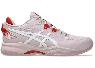 ASICS Gel-Fastblaze