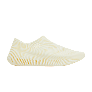 adidas Climacool 4D Off White
