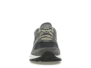 New Balance 991v2 - 2
