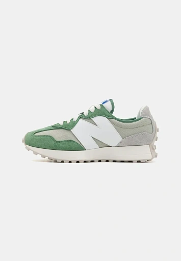 U327CE UNISEX - 1