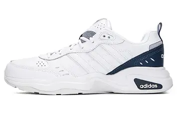  adidas neo Strutter Sports Casual Shoes - 1