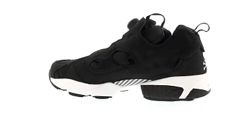Reebok Instapump Fury - 3