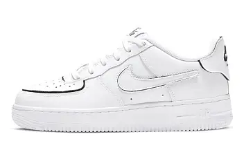 Nike Air Force 11 Cosmic Clay (GS) - 1