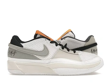 Nike Ja 1 - 1