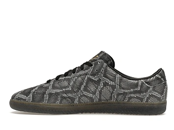 adidas Samba Jason Dill - 5
