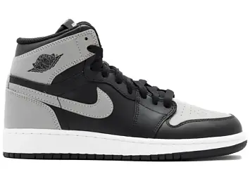 Jordan 1 Retro Shadow (2013) (575441-014)