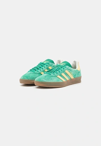 GAZELLE INDOOR UNISEX - 2