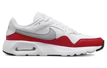  Nike Air Max Sc Running shoes - 2