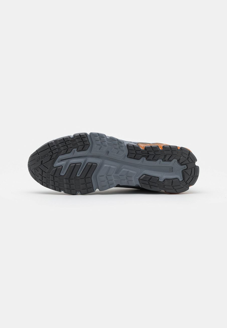 Фото № 5 с приближением к товару «‎Asics Gel-Quantum 90»