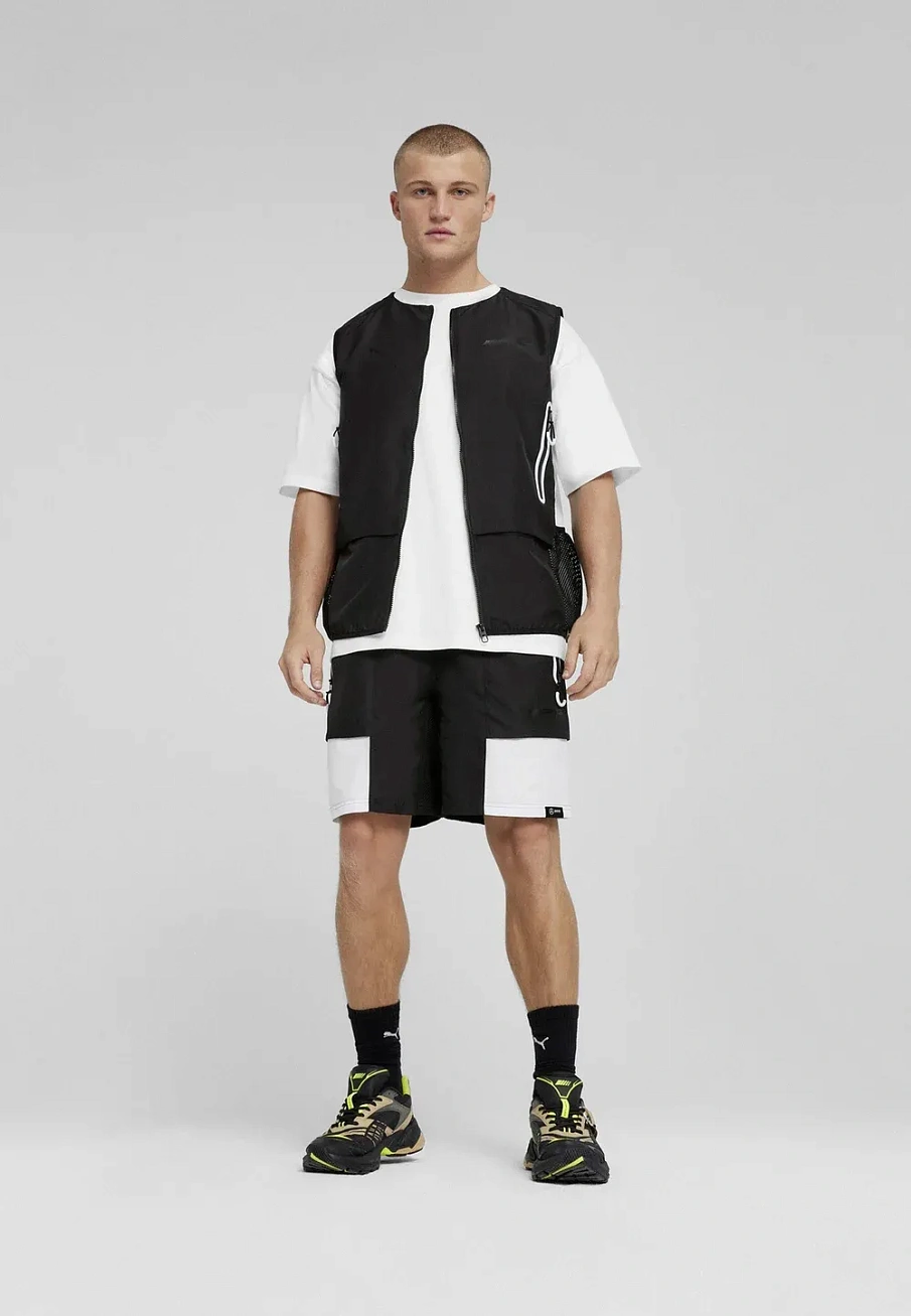 Фото № 1 с приближением к товару «‎Кроссовки Puma sppu112o0op-q11-n»