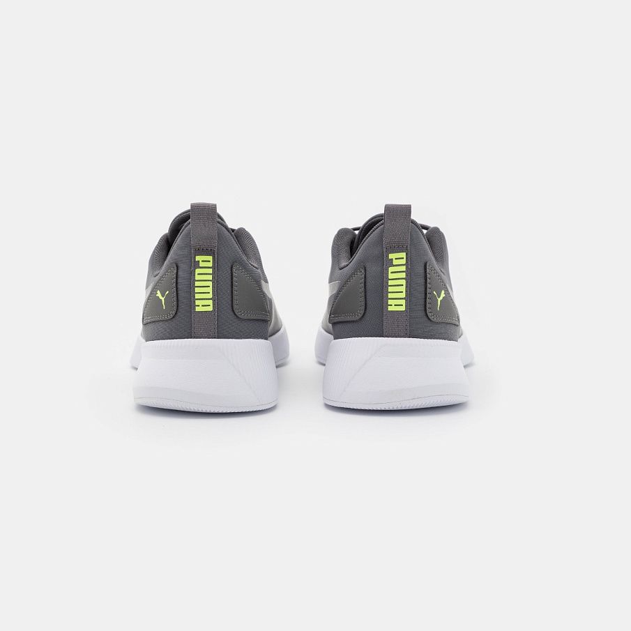 Фото № 3 с приближением к товару «‎Puma Flyer Runner»