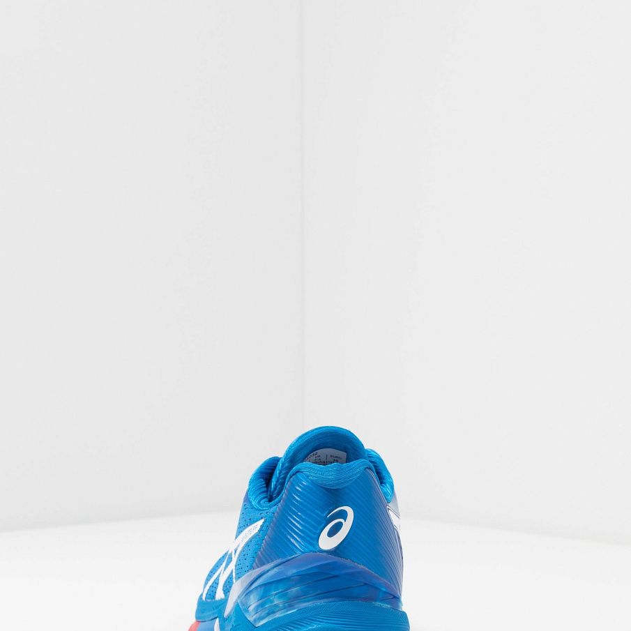 Фото № 4 с приближением к товару «‎Asics Sky Elite FF»