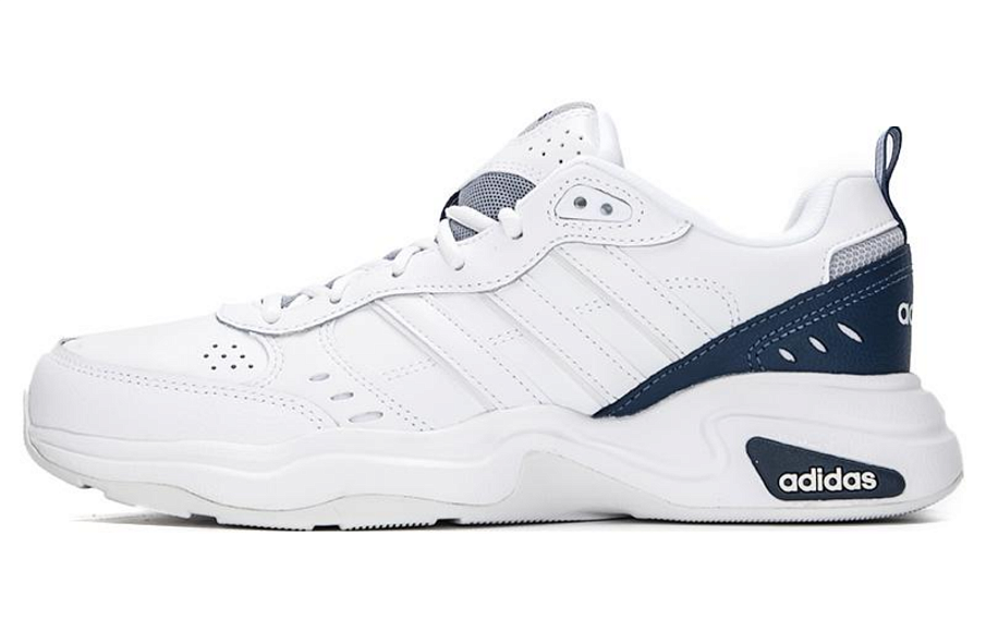Фото № 1 с приближением к товару «‎ adidas neo Strutter Sports Casual Shoes»
