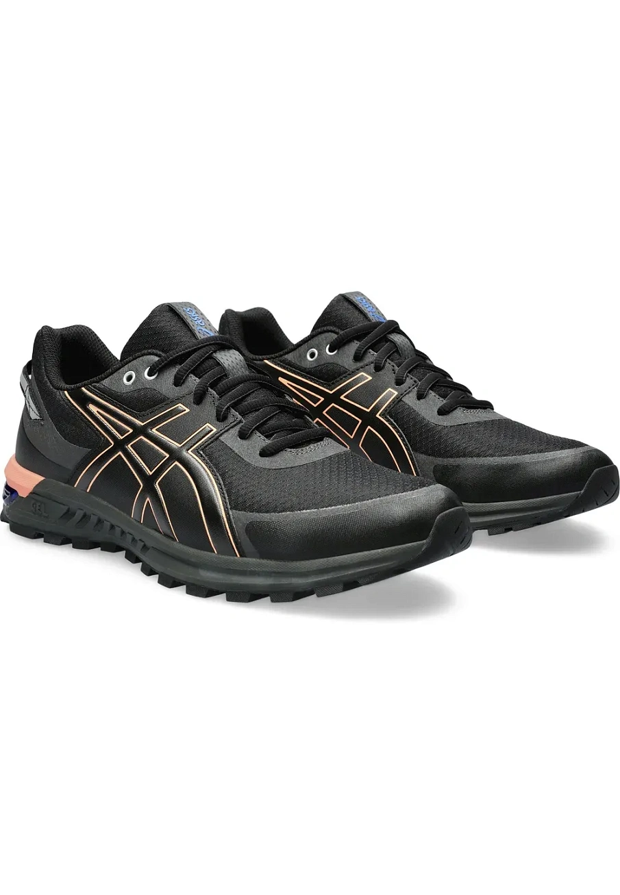 Фото № 2 с приближением к товару «‎Кроссовки Asics spa0h12o01h-q11-n»