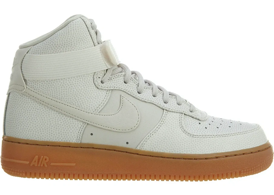 Фото № 1 с приближением к товару «‎Nike Air Force 1 Hi Se Phantom Fantome »