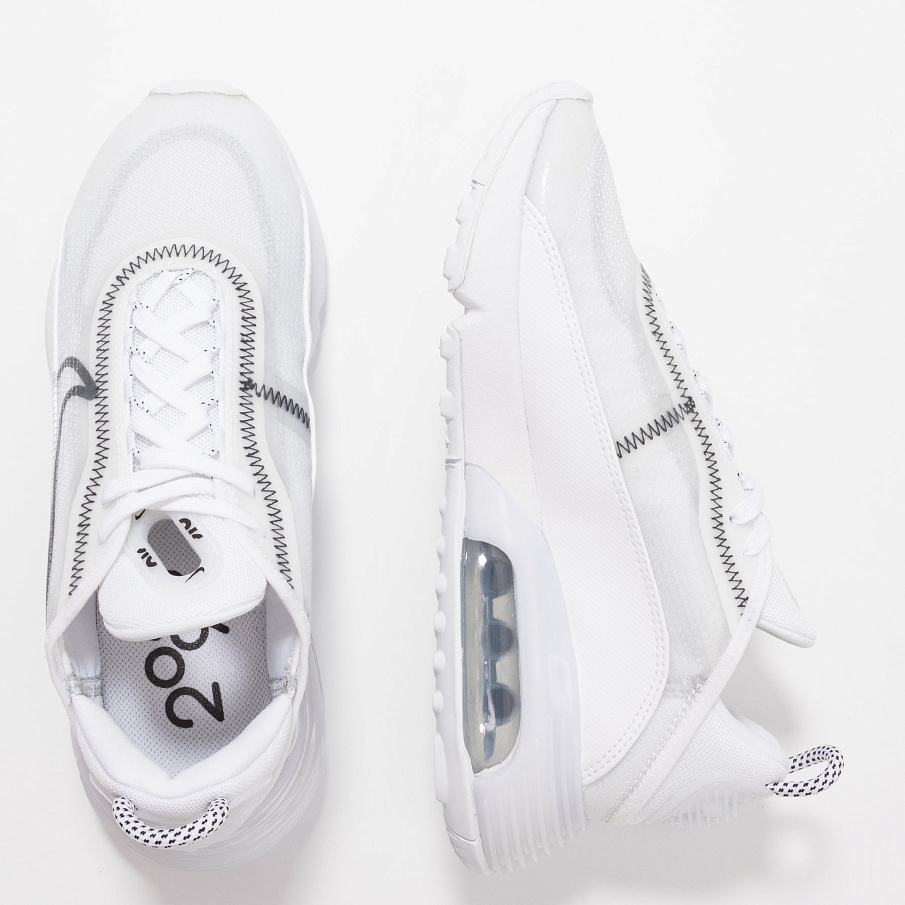 Фото № 4 с приближением к товару «‎Nike Air Max 2090 »