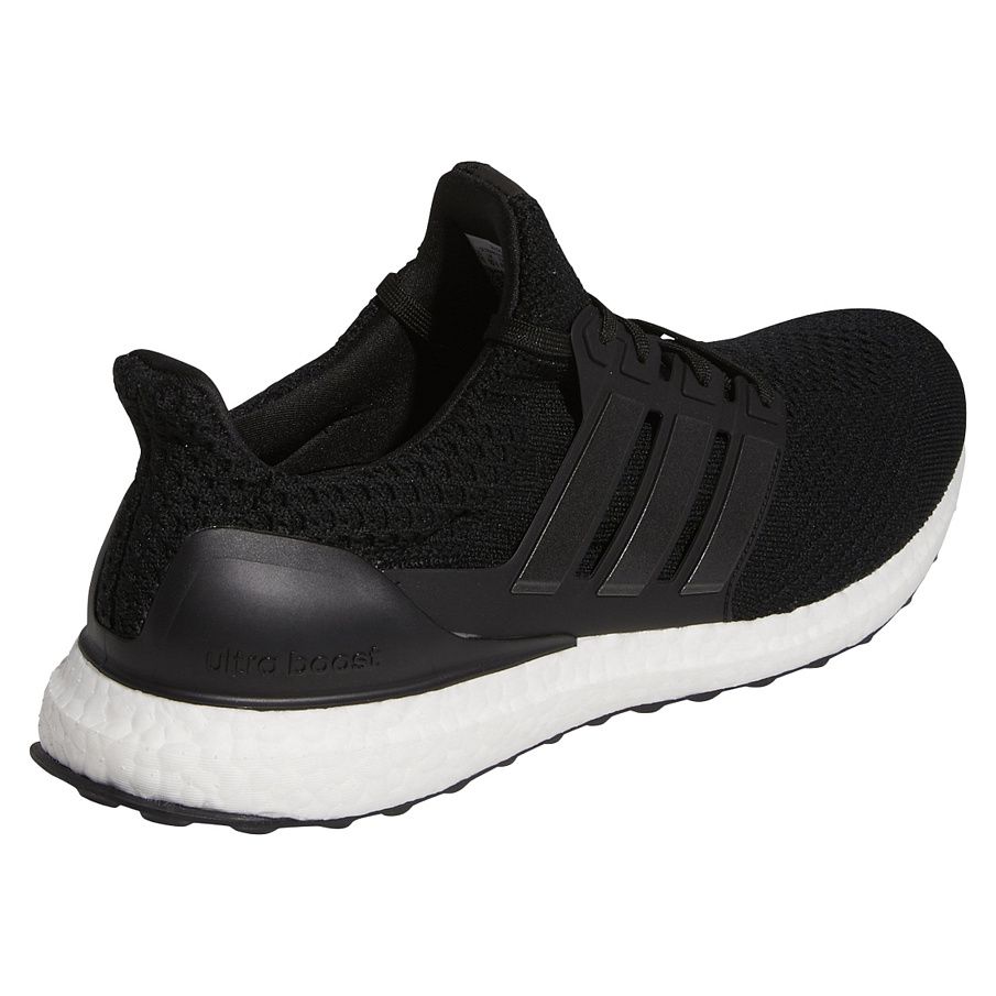 Фото № 3 с приближением к товару «‎Кроссовки Adidas SPAD515O010-Q12»