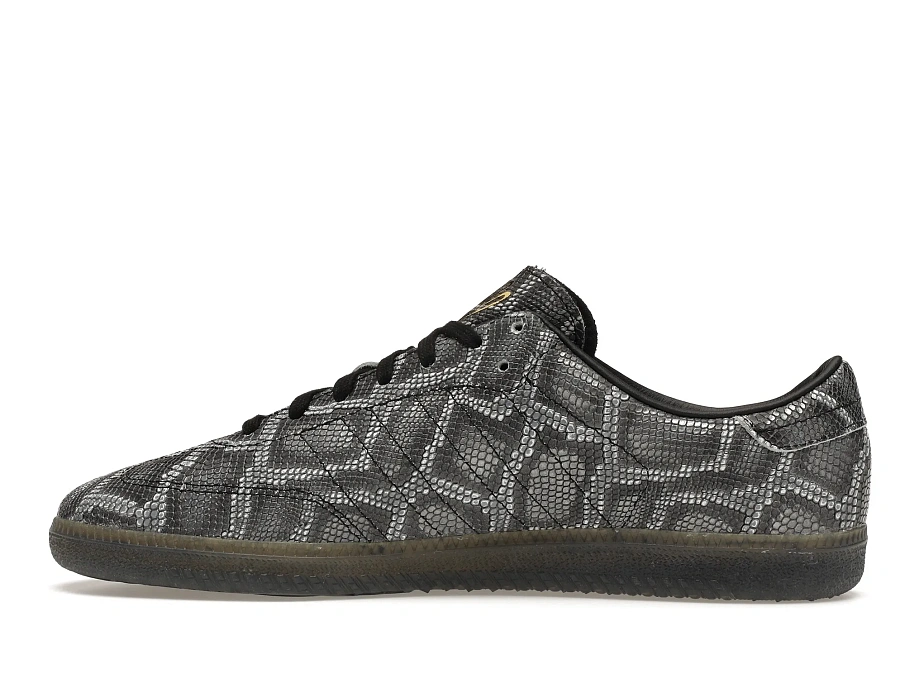 Фото № 5 с приближением к товару «‎adidas Samba Jason Dill»