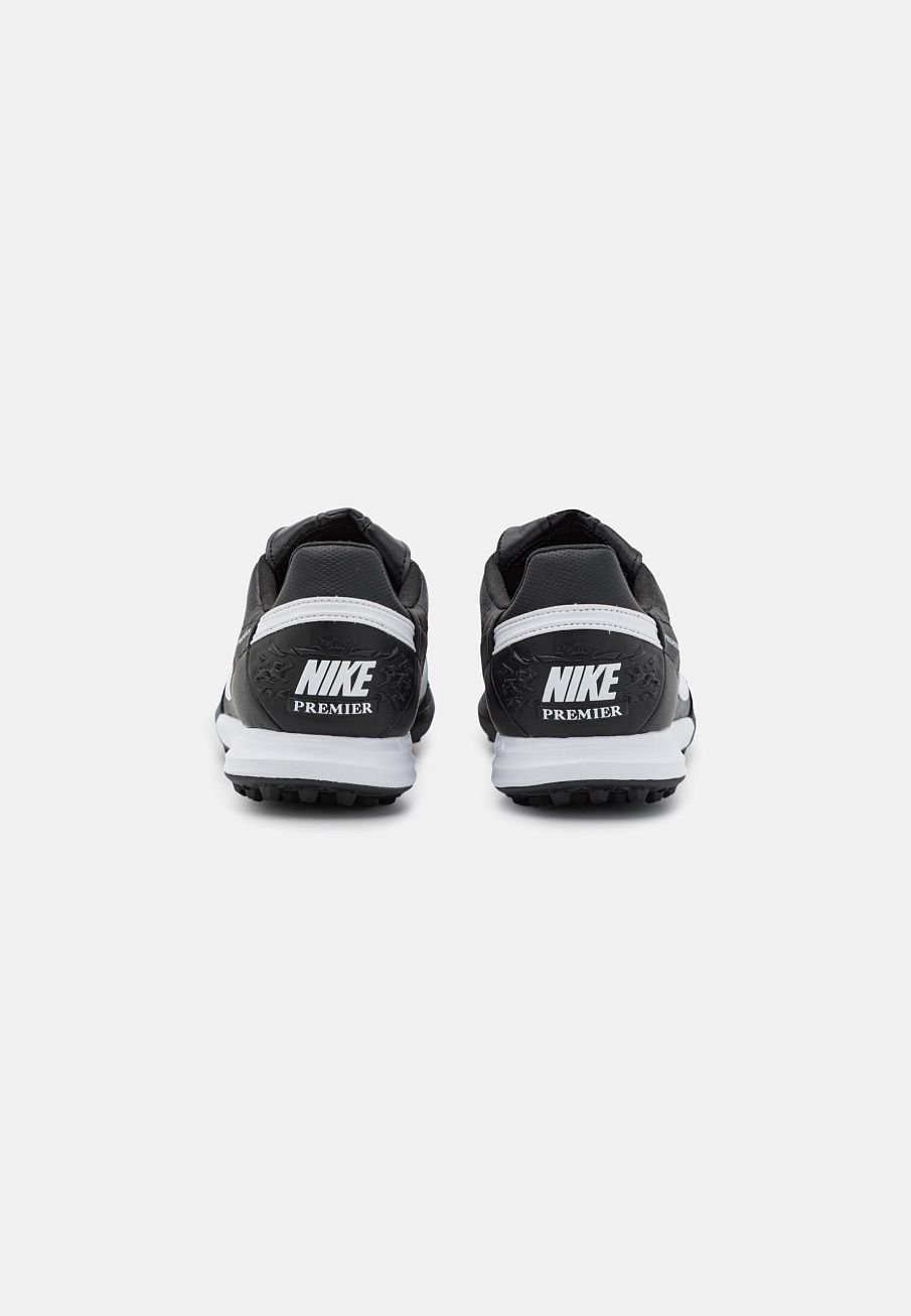 Фото № 3 с приближением к товару «‎The Nike Premier Iii TF»