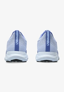 Фото № 4 с приближением к товару «‎DYNABLAST 4»