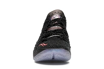 Фото № 2 с приближением к товару «‎Nike LeBron 18 Kylian Mbappe»