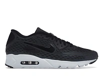 Фото № 1 с приближением к товару «‎Nike Air Max 90 Ultra Moire Iridescent»