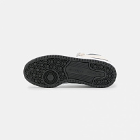 Фото № 5 с приближением к товару «‎Adidas Forum »