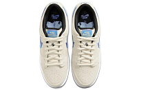 Фото № 4 с приближением к товару «‎Nike SB Dunk Low Pro Truck It»
