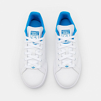 Фото № 4 с приближением к товару «‎Adidas Stan Smith »