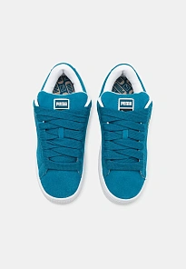 Фото № 4 с приближением к товару «‎Кроссовки Puma sppu115o0q9-k11-n»