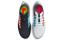 Фото № 4 с приближением к товару «‎Nike Air Zoom Pegasus 38 LE 'Greedy'»