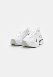 Фото № 3 с приближением к товару «‎Puma Kosmo Rider »