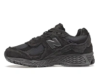 Фото № 3 с приближением к товару «‎New Balance 2002R»