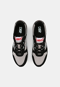Фото № 4 с приближением к товару «‎Asics Lyte Classic »