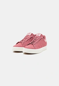 Фото № 4 с приближением к товару «‎STAN SMITH CS W»