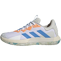 Фото № 1 с приближением к товару «‎Adidas Solematch Control»