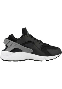 Фото № 5 с приближением к товару «‎Кроссовки Nike SPNI112O0TP-Q11»