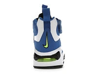 Фото № 4 с приближением к товару «‎Nike Air Griffey Max 1»