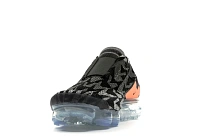 Фото № 2 с приближением к товару «‎Nike Air VaporMax Moc 2 Acronym Sail»