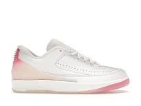Фото № 1 с приближением к товару «‎Jordan 2 Retro Low»