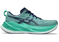 Фото № 1 с приближением к товару «‎ASICS Superblast»