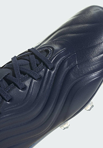 Фото № 5 с приближением к товару «‎Adidas Copa Sense.1 Ag»