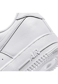 Фото № 4 с приближением к товару «‎AIR FORCE 1 '07 FRESH»