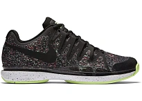 Фото № 1 с приближением к товару «‎Nike Zoom Vapor 9.5 Tour QS»