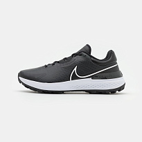 Фото № 1 с приближением к товару «‎Nike Infinity Pro 2»